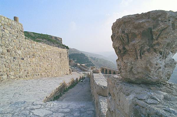 Karak Castle 5