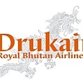 DRUK AIRLINES.jpg