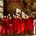 AMANKORA THIMPHU4