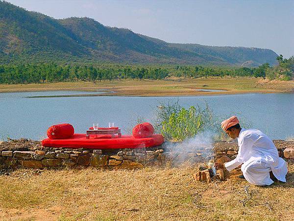 AMANBAGH21(RAJASTAN INDIA