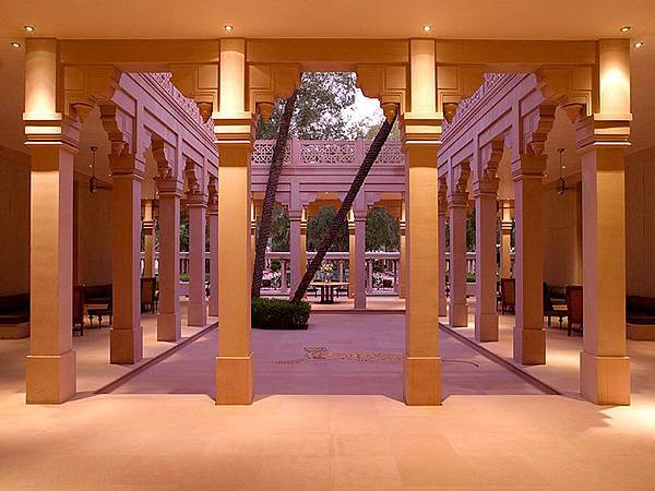 AMANBAGH2(RAJASTAN INDIA