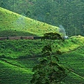 EXPORAIL(SRI)3