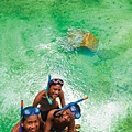 SAMOA(UPOLU TO SUA OCEAN TRENCH4