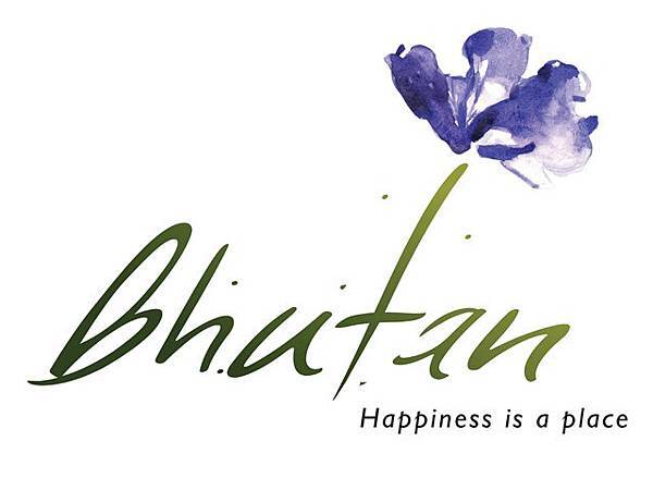 BHUTANTOURISM40