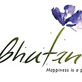 BHUTANTOURISM40