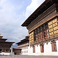 BHUTANTOURISM(THIMPHU 9