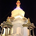 BHUTANTOURISM(THIMPHU NATIONAL MEMORIAL CHORTEN