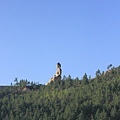 BHUTANTOURISM(THIMPHU 4