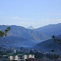 BHUTANTOURISM(THIMPHU 1