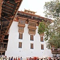 BHUTANTOURISM(PUNAKHA15