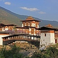 BHUTANTOURISM36