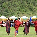 BHUTANTOURISM32