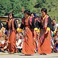 BHUTANTOURISM28