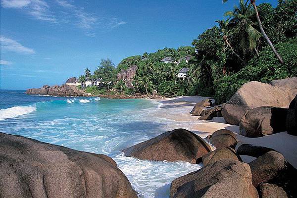 Seychelles new2