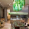 Viceroy Abu Dhabi(Amici Italian Rest.jpg