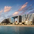 Viceroy Dubai(palm jumerirah2.jpg