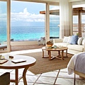 Viceroy Maldive(Water Villa.jpg