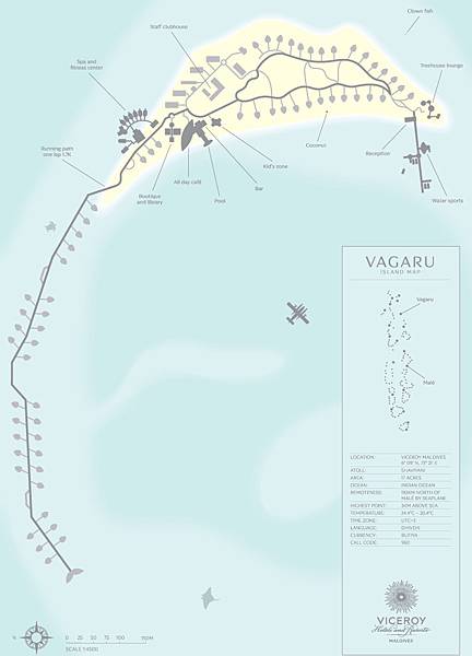 Viceroy Maldive(Map).jpg