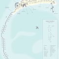 Viceroy Maldive(Map).jpg