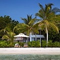 Viceroy Maldive(Delux Beach Villa7.jpg