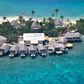 Viceroy Maldive(Overwater spa villas.jpg