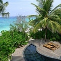 Viceroy Maldive(Delux Beach Villa3.jpg