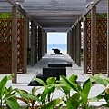 Viceroy Maldive(Library walkway.jpg