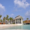 Viceroy Maldive(Vista Rest.jpg