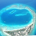 Viceroy Maldive(Ariel View.jpg