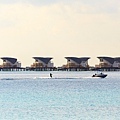 Viceroy Maldive(Auh)46.jpg