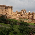 Amber Fort1