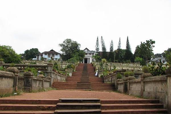 Tripunithura(Hill Palace Museum.jpg