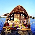 Kerala Tourism59.jpg