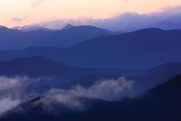 Munnar Tourism22.jpg