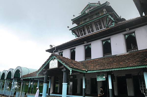 Kerala(Malik Deenar Mosque).jpg