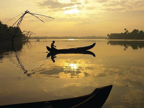 Kerala Tourism30.jpg