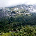 Munnar Tourism21.jpg