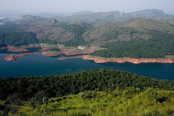 Kerala Tourism(Idukki4.jpg