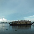 Kerala Tourism(Alleppey backwater4.jpg