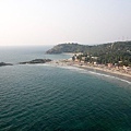 Kovalam(Crescent beach.jpg