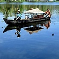 Kerala Tourism(Alleppey backwater.jpg