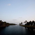 Trivandrum(Kappil).jpg