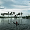 Munnar Tourism6.jpg