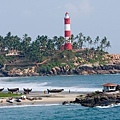 Munnar Tourism(Ernakulam lighthouse.jpg