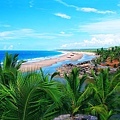 Kovalam(Pulinkudi Beach.jpg