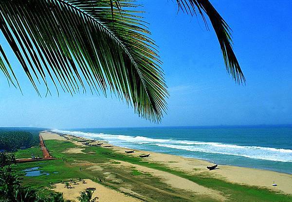 Kovalam(Chowara Beach.jpg