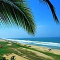 Kovalam(Chowara Beach.jpg