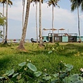 Kerala(Discovery4.jpg