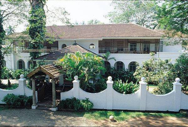 Kerala(Malabar Hotel groups5.jpg