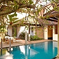 Kerala(Malabar Hotel groups4.jpg